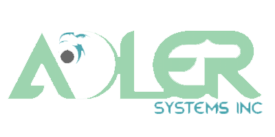 Adler Systems Inc